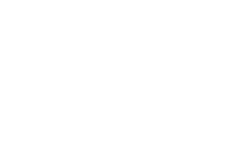 Ecutech logo