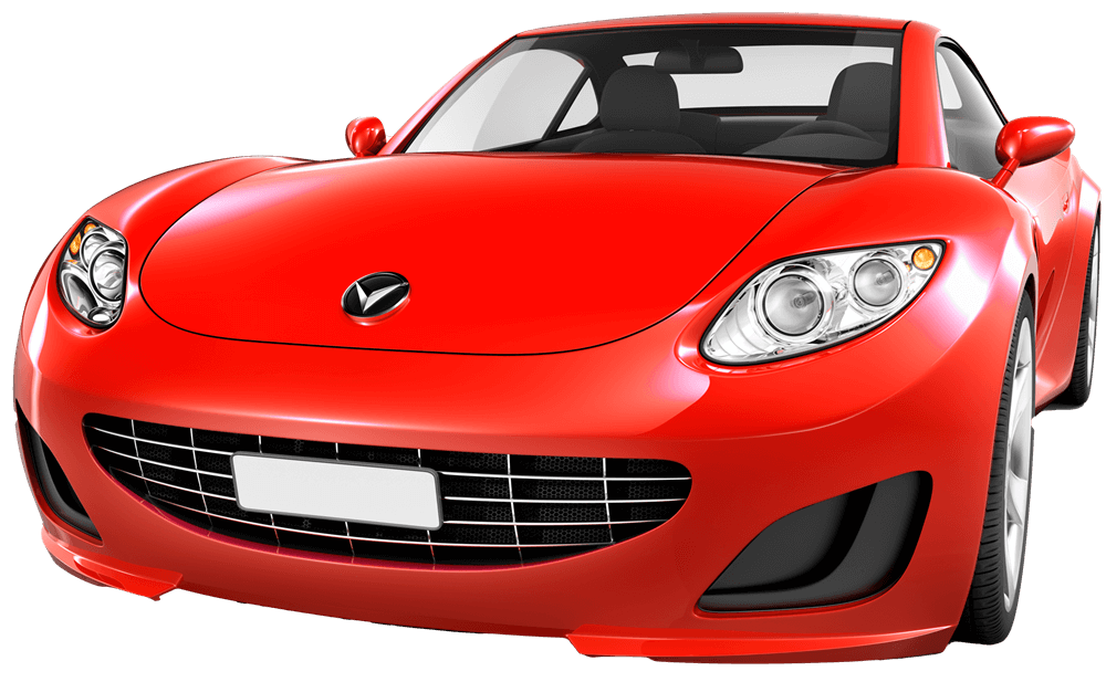 Reprogramación de centralitas para coches y camiones