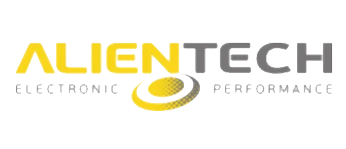 alientech