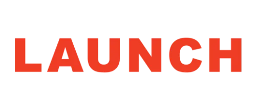 launch